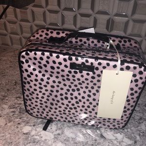 Kate Spade Brook Place Mattie! Brand New!